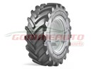 COP. 280/70 R16 112D VX-TRACTOR